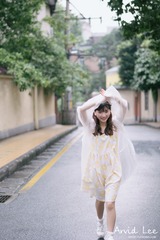 20160614-DSC02940