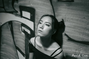20160628-DSC05722