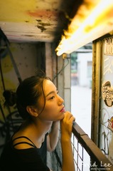 20160628-DSC05703