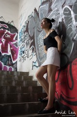20160628-DSC05741