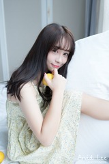 20160929-DSC05883