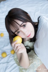 20160929-DSC05884