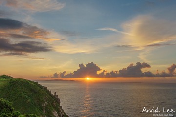 20160805-DSC04730