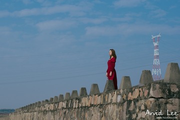20161202-DSC06535