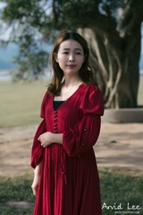 20161202-DSC06589