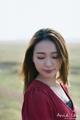 20161202-DSC06618