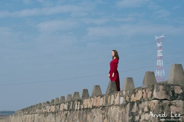 20161202-DSC06535