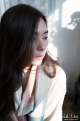 20161209-DSC06777