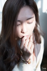 20161209-DSC06779