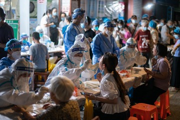 20210526-DSC07289