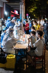 20210526-DSC07316