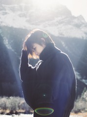 001