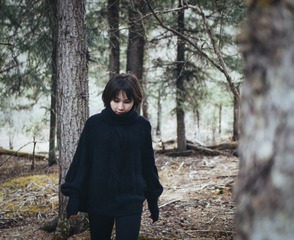 001