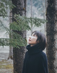 001