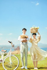 588E06EA-620B-41CA-A7AF-F5EDB10E1EC3/L0/001