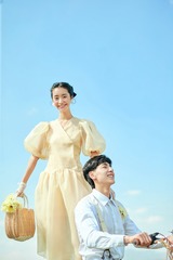 0BCD99D7-E3AB-4A74-9A01-B2A9D417EED5/L0/001