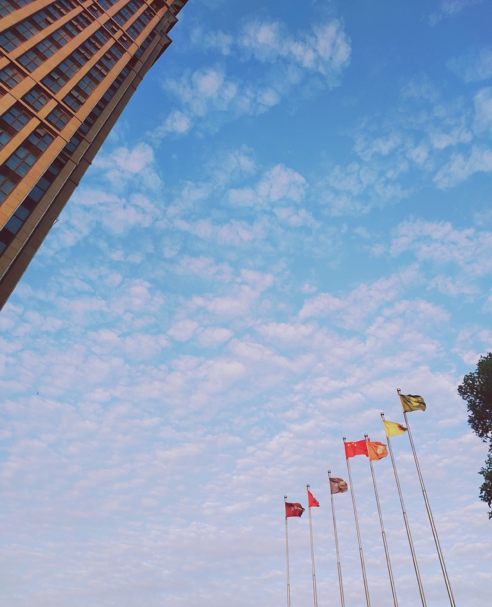 一枪狙在你心上