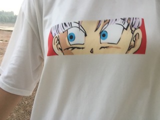 1056894