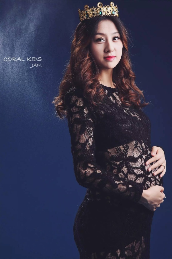 卡洛儿摄影的最新作品