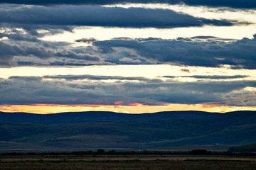 _D8B4171