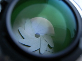 _0016711.JPG