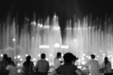 2010/07/01 如意河