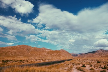 2015-09-30 12.07.06 1