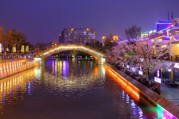 _MG_0533_tonemapped