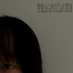 1009505