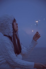 001