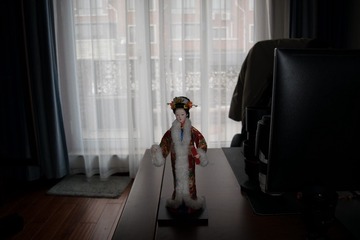20160317-DSC_1898