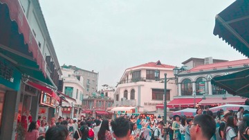 18021