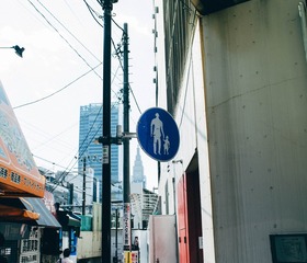 468762