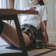 895639
