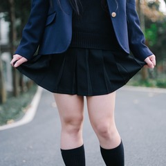 924335