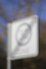 1049887
