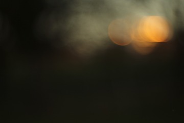 1049880