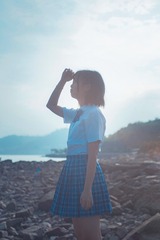 001