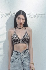 001