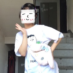001