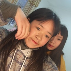 671197