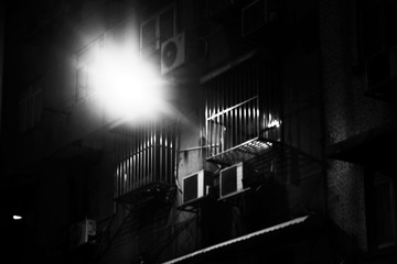1000161662