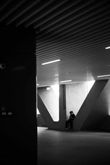 1000161524