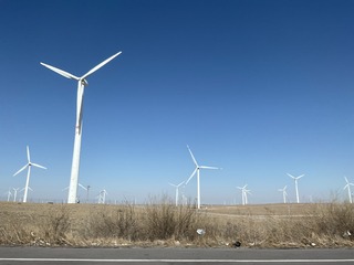 42499032-93CB-43E4-AC6C-40D1F0BA1E8C/L0/001