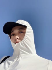 001