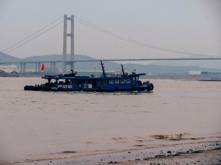 61FF65A4-EAB2-43D5-A316-86D179C164F1/L0/001