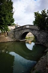 3E7CC829-CD8F-4540-8533-5EFE6A9D46BC/L0/001