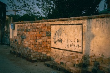 148022