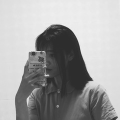 5014997