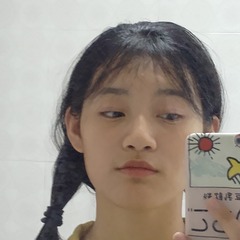 5014978